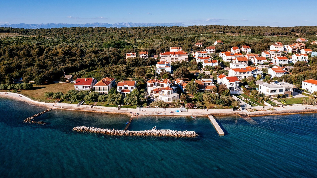 Photo of Outdoor in Diklo