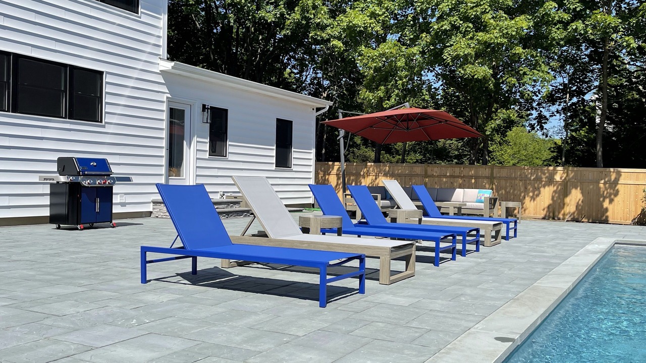 Photo of Outdoor in Westhampton