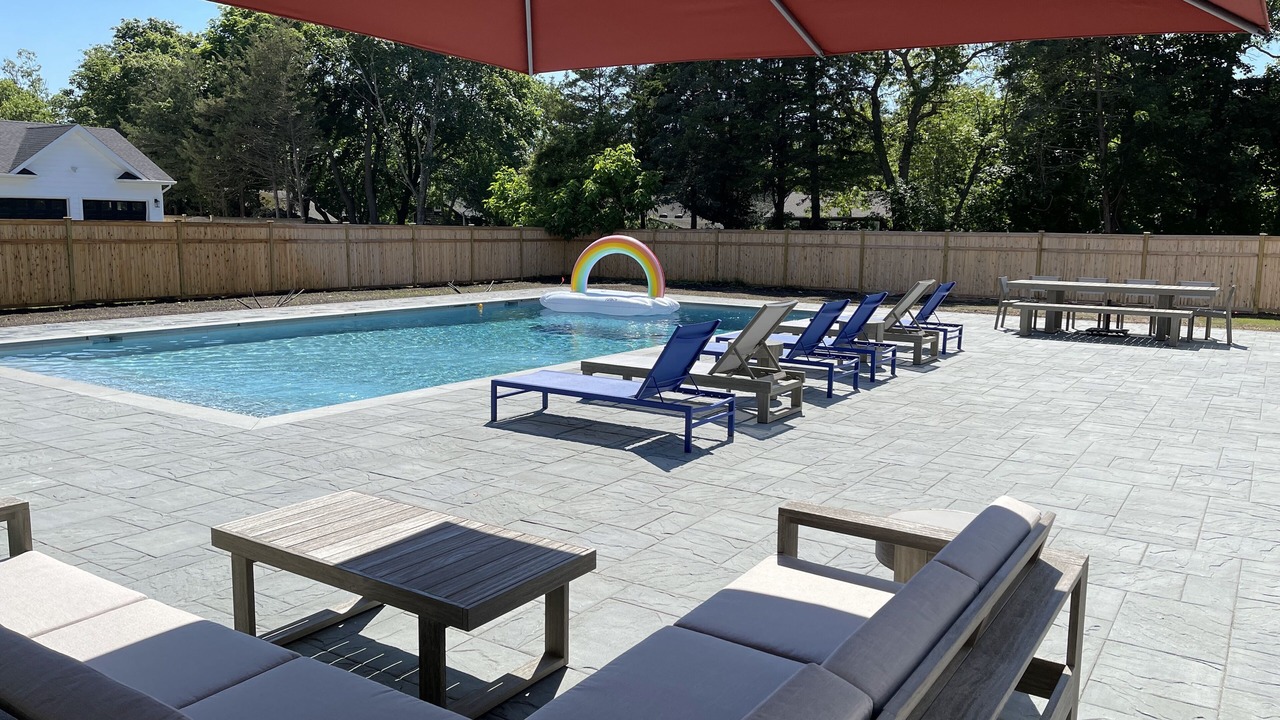 Photo of Outdoor in Westhampton