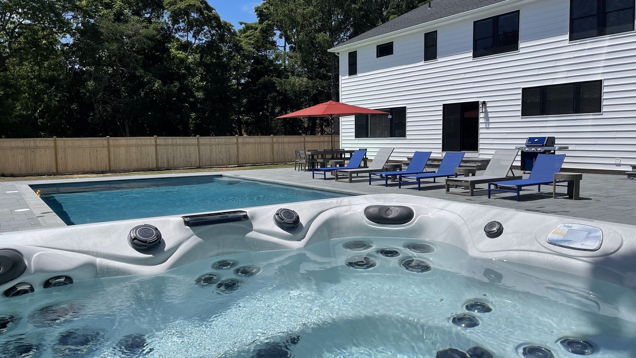 Photo of Outdoor in Westhampton