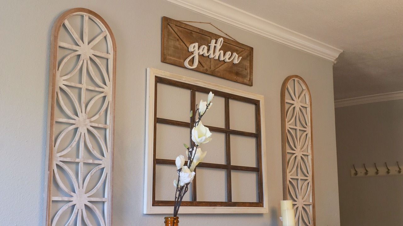 Photo of Kitchen in Ventura