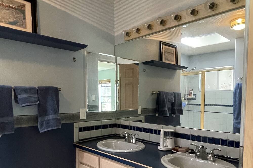 Photo of Kitchen in Southside