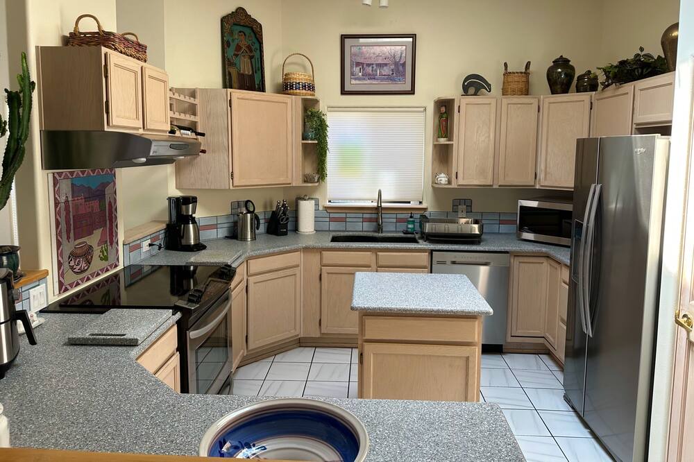 Photo of Kitchen in Southside