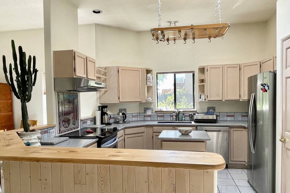 Photo of Kitchen in Southside