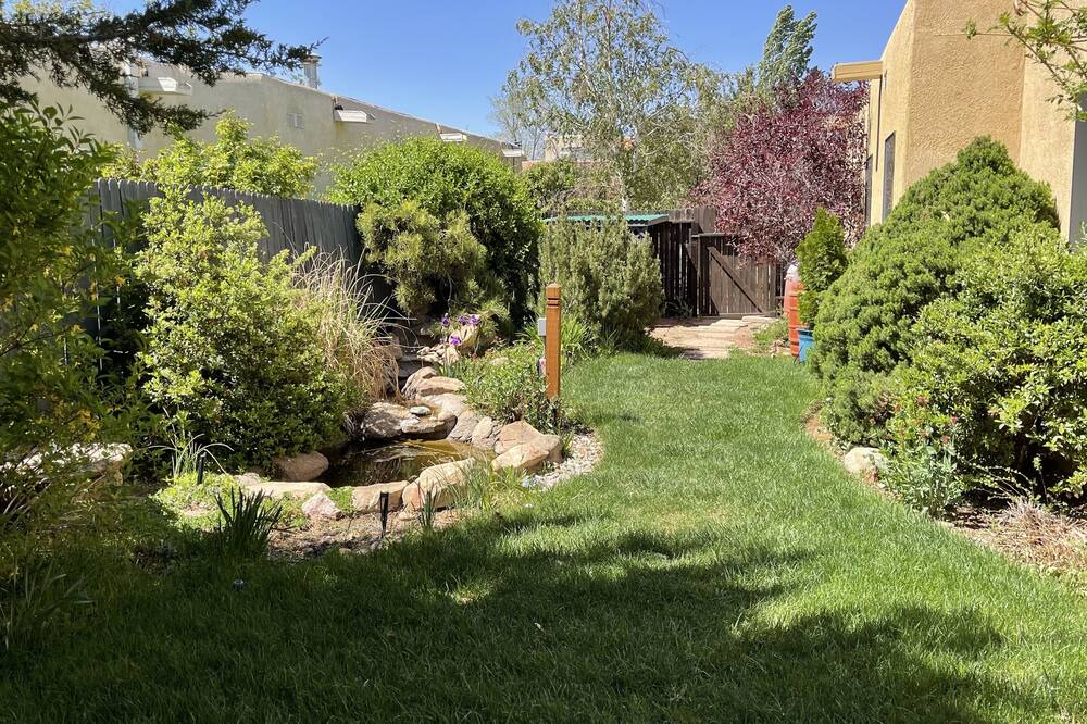 Photo of Outdoor in Southside