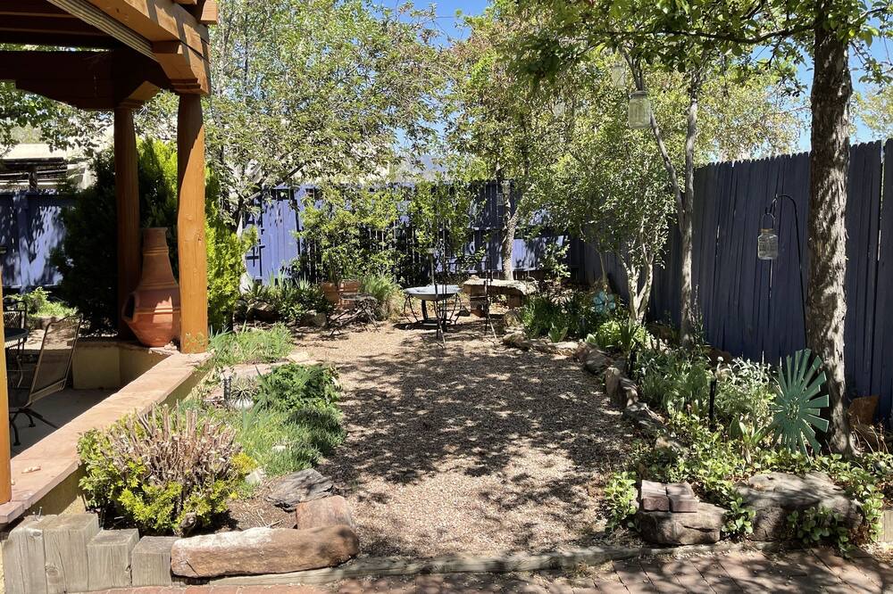 Photo of Outdoor in Southside