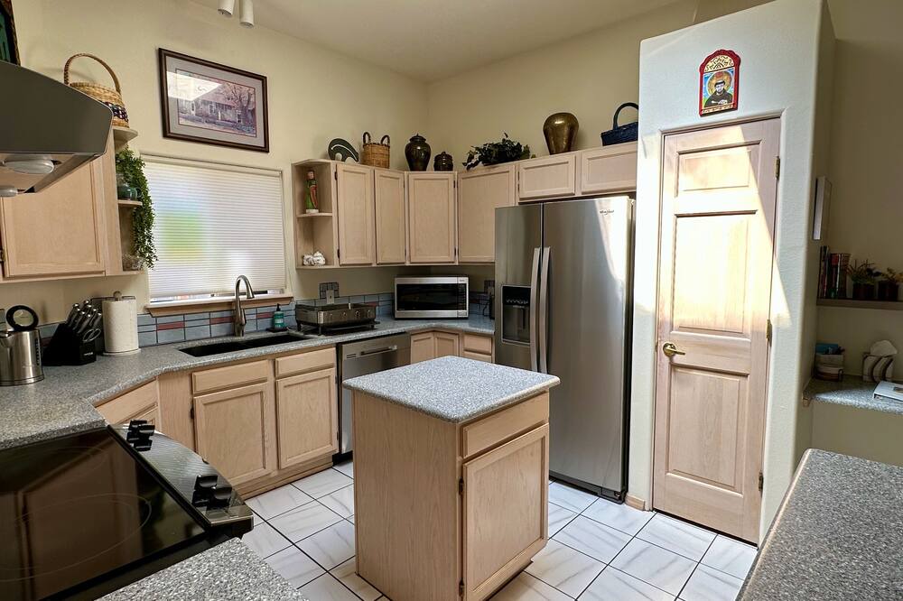 Photo of Kitchen in Southside
