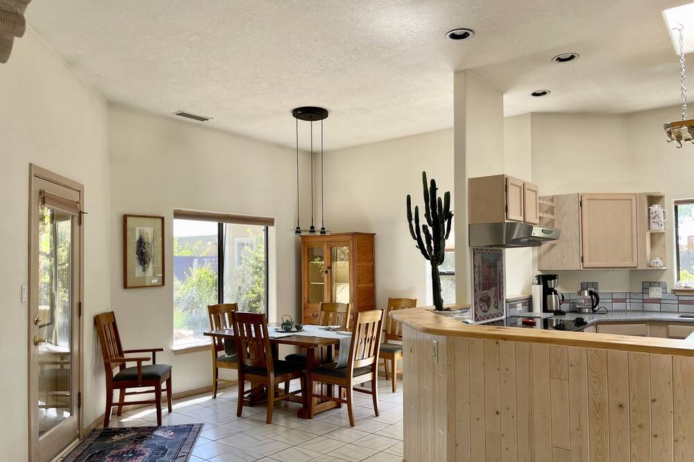 Photo of Kitchen in Southside