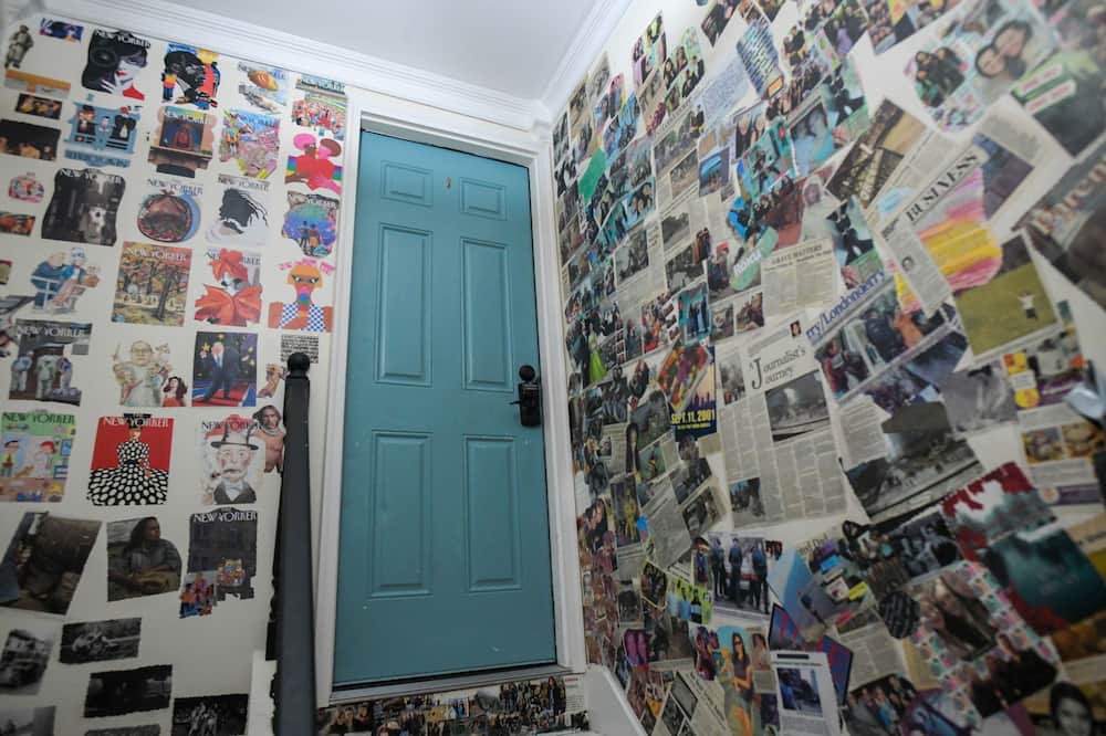 Photo of Bedroom in Nashua