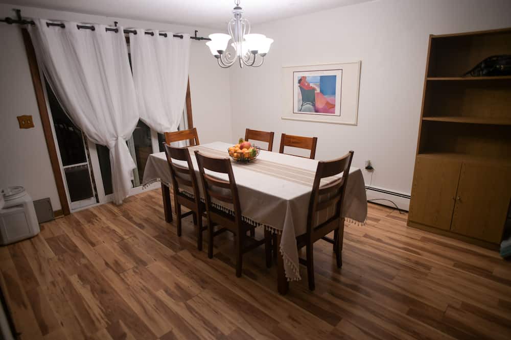 Photo of Kitchen in Nashua