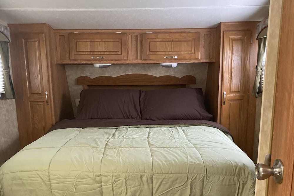 Photo of Bedroom in Riverton