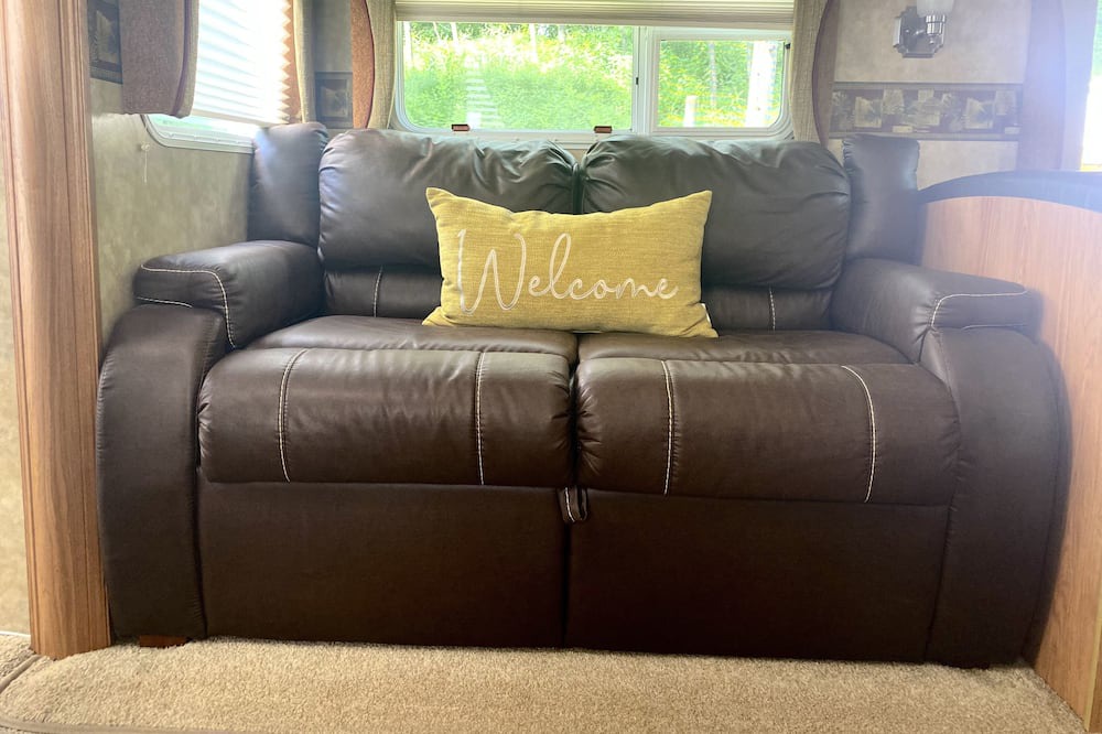 Photo of Livingroom in Riverton