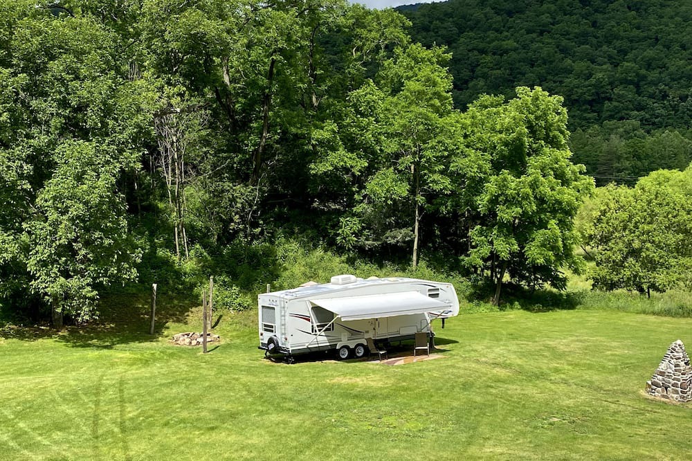 Photo of Outdoor in Riverton