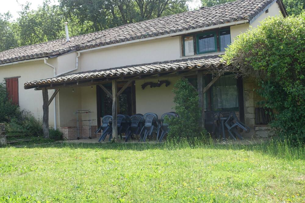 Photo of Others in Castelnau-Montratier-Sainte-Alauzie
