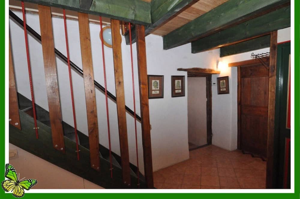 Photo of Others in Castelnau-Montratier-Sainte-Alauzie