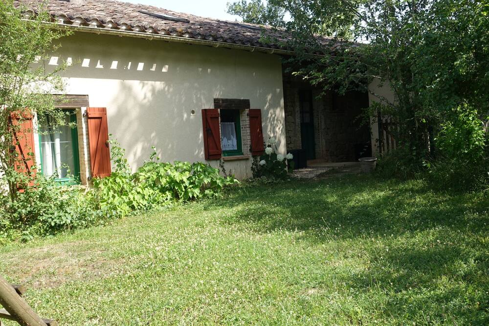 Photo of Others in Castelnau-Montratier-Sainte-Alauzie