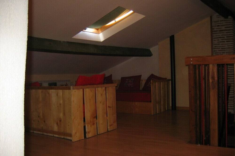 Photo of Others in Castelnau-Montratier-Sainte-Alauzie