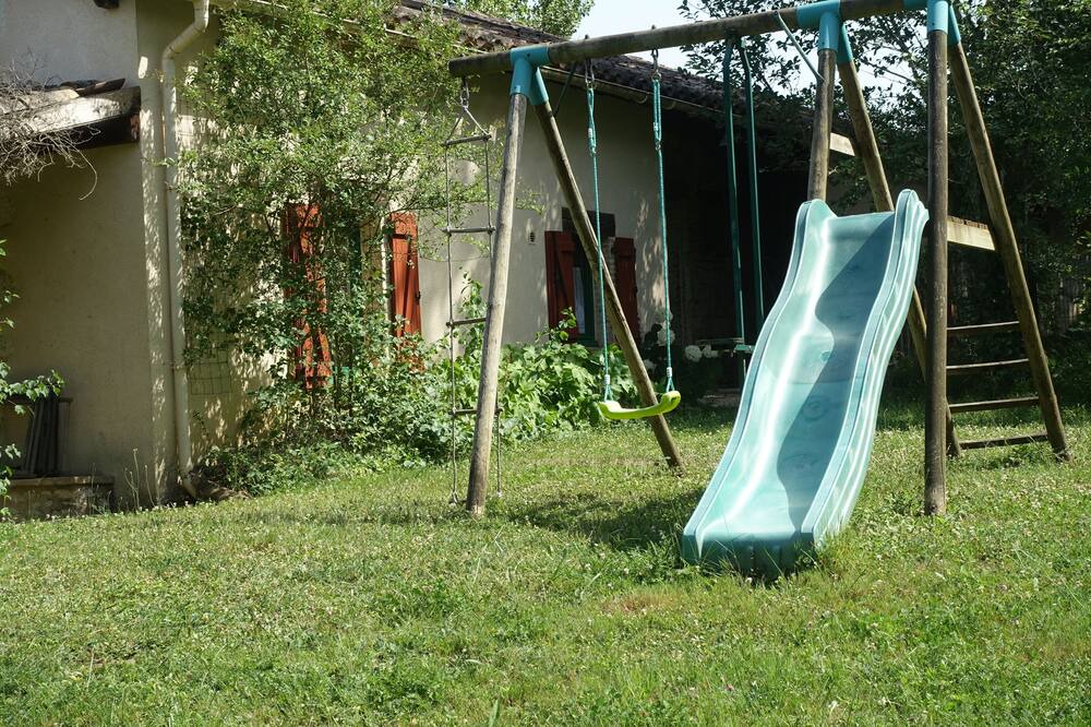 Photo of Others in Castelnau-Montratier-Sainte-Alauzie