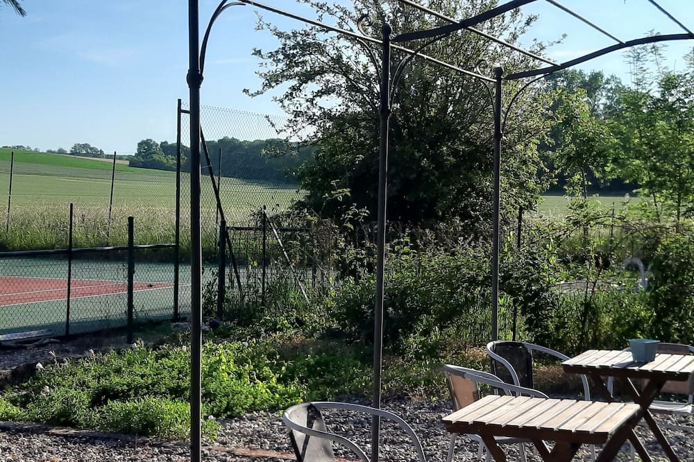 Photo of Outdoor in Thonville