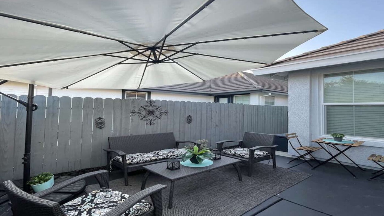 Photo of Outdoor in Regency Park