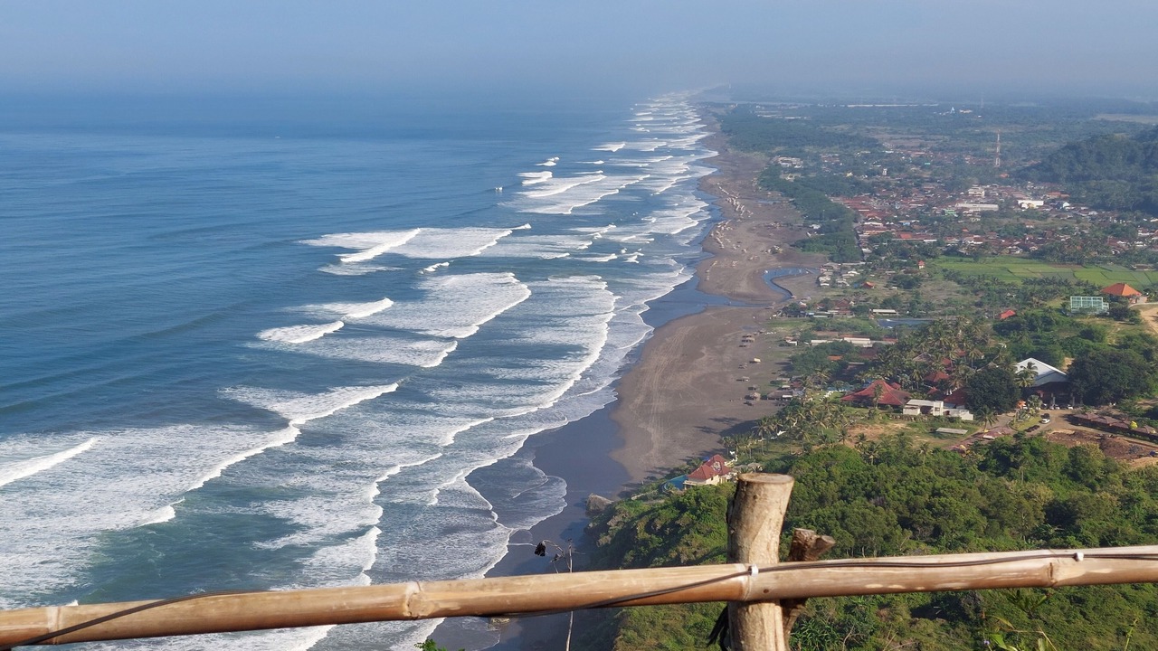 Photo of Others in Gunung Kidul