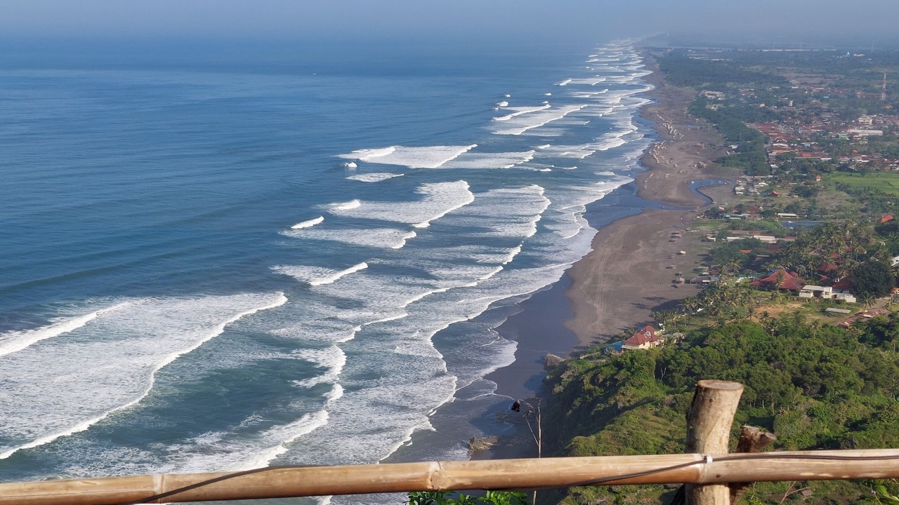 Photo of Others in Gunung Kidul