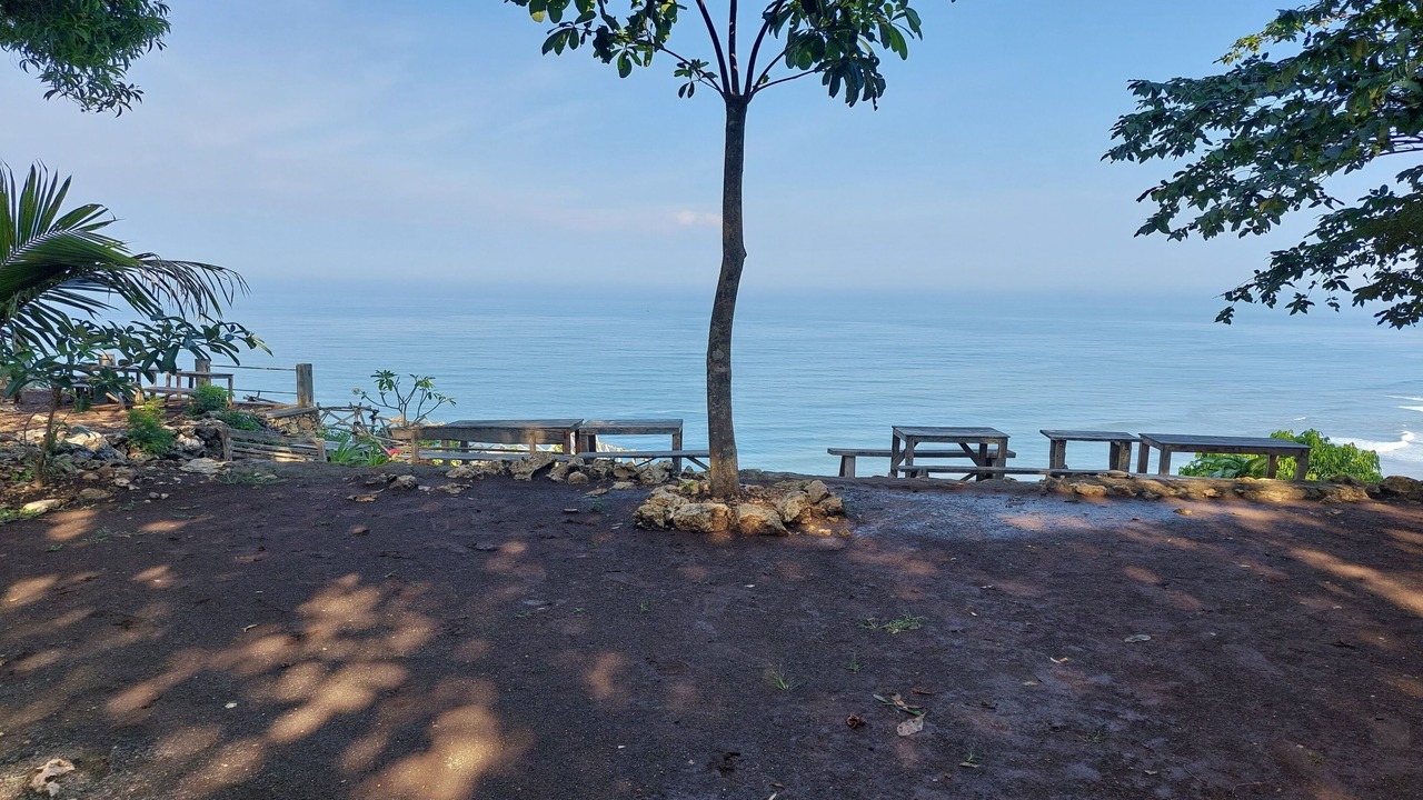 Photo of Outdoor in Gunung Kidul