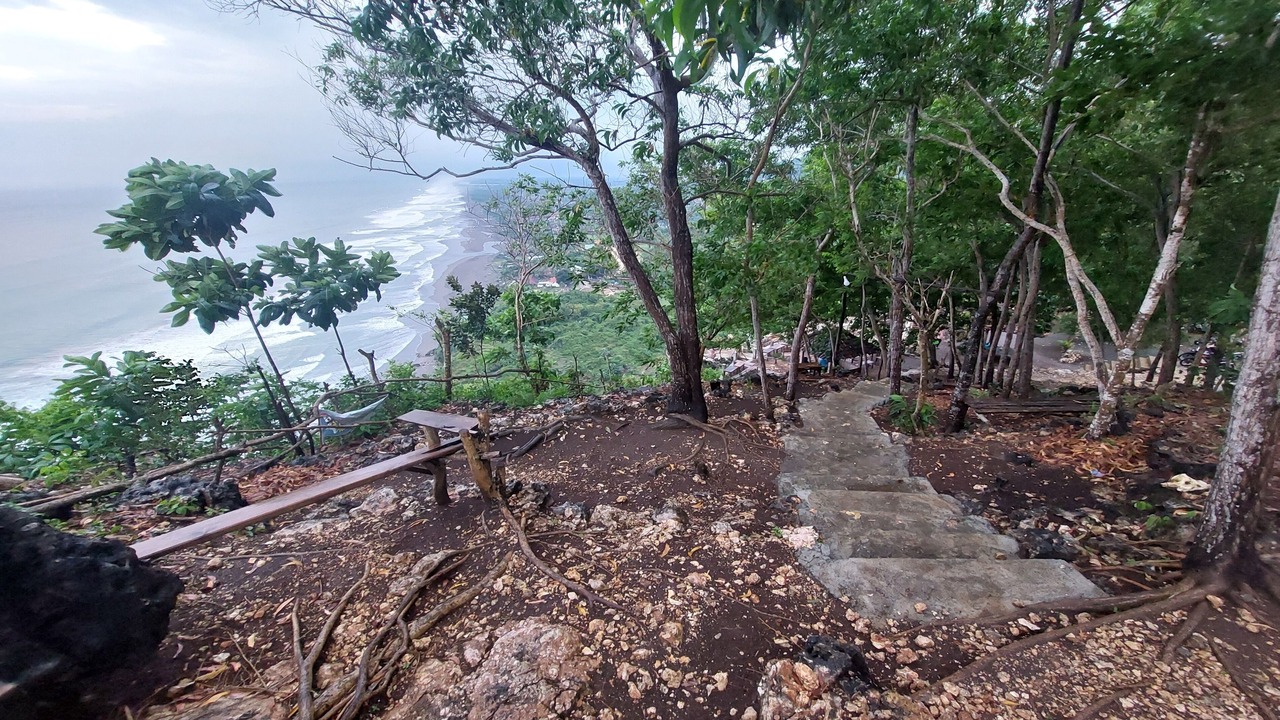 Photo of Others in Gunung Kidul