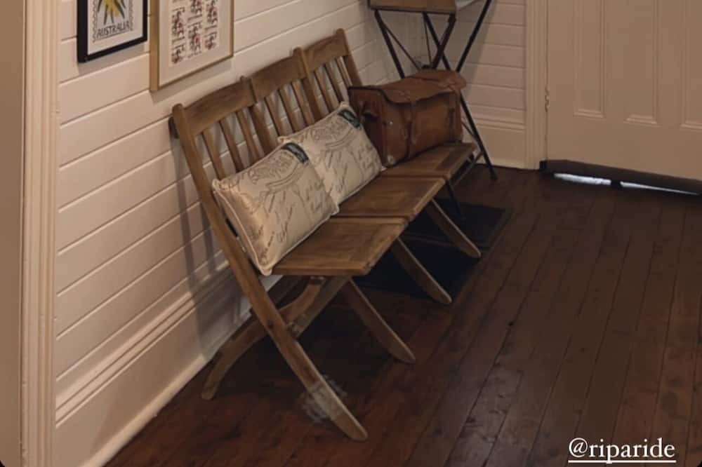 Photo of Others in Wallerawang