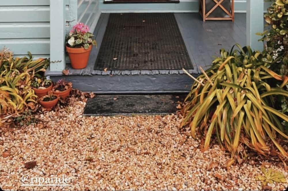 Photo of Outdoor in Wallerawang