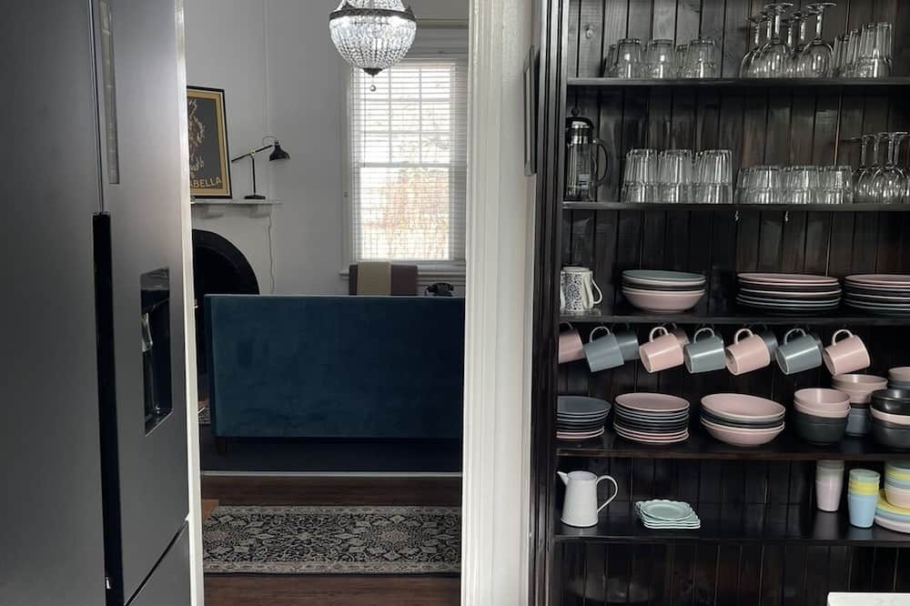 Photo of Others in Wallerawang