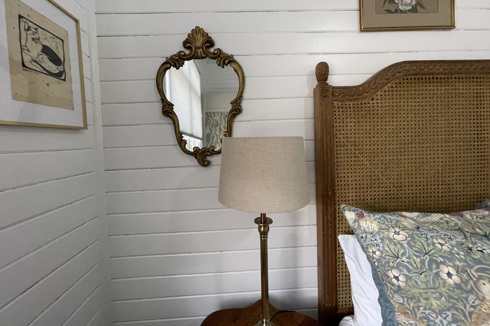 Photo of Bedroom in Wallerawang