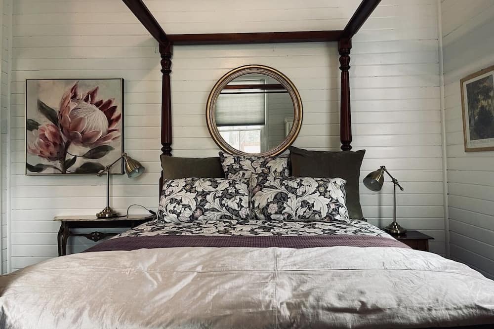 Photo of Bedroom in Wallerawang