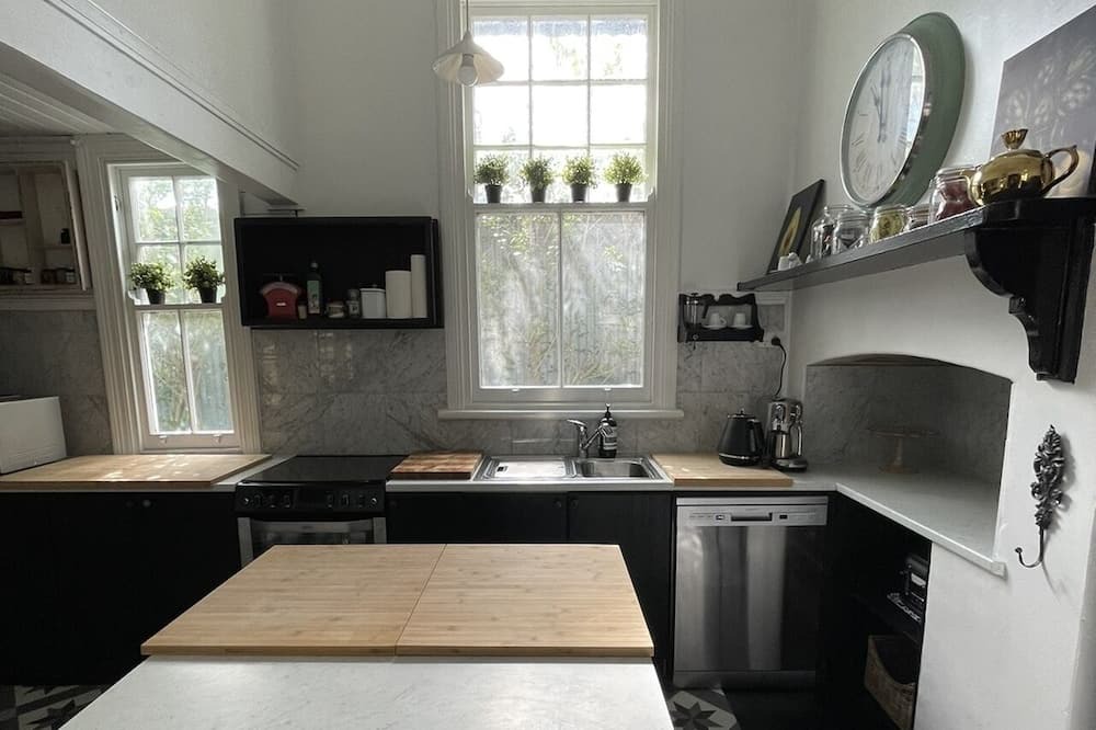 Photo of Kitchen in Wallerawang