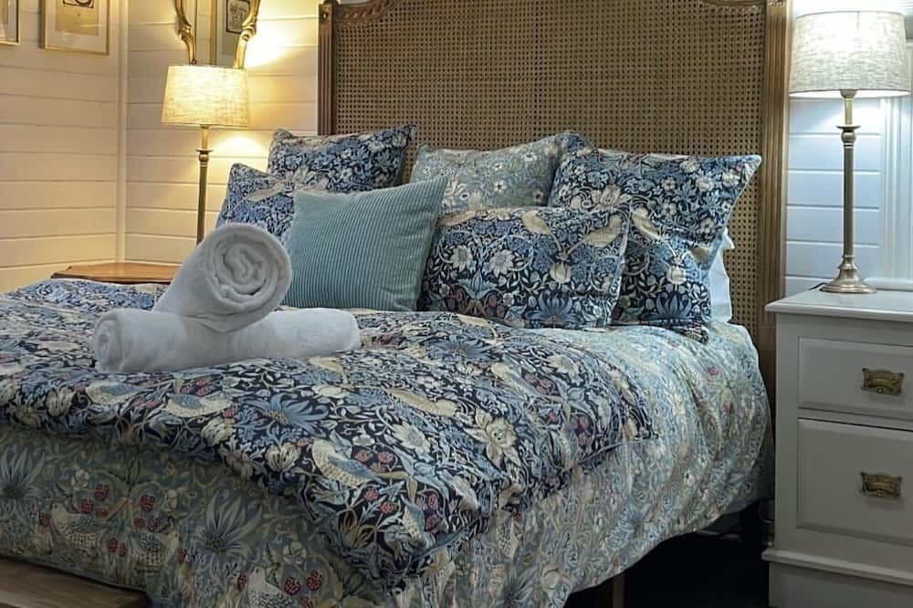 Photo of Bedroom in Wallerawang