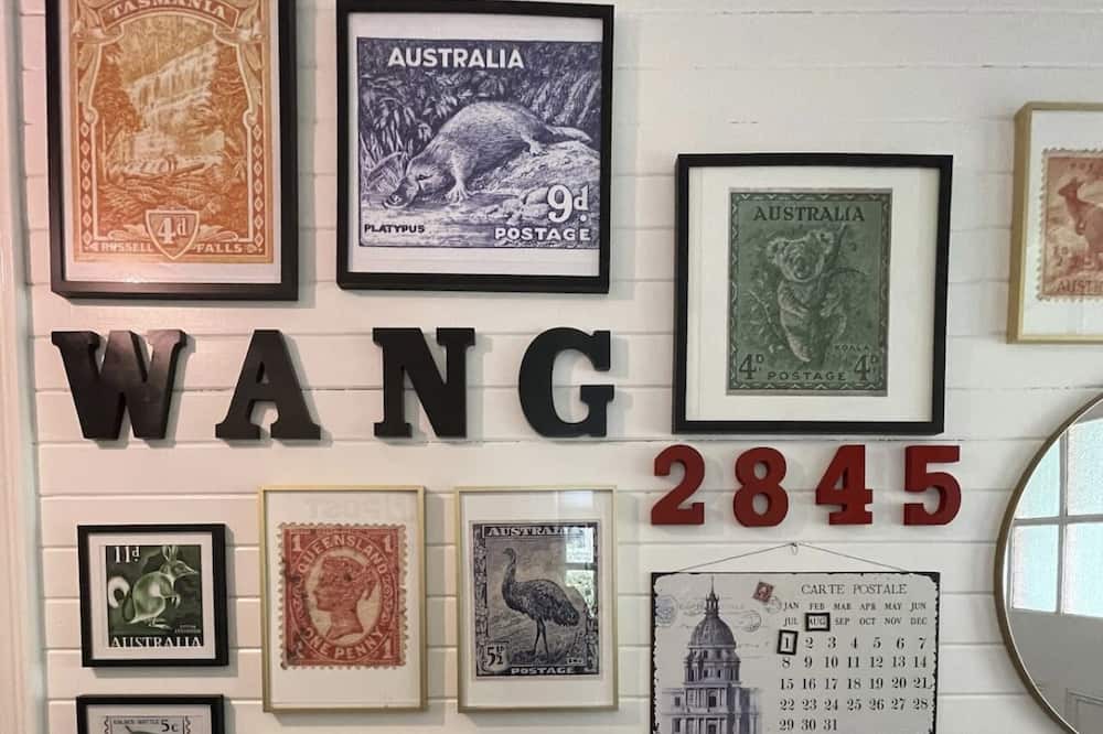 Photo of Others in Wallerawang