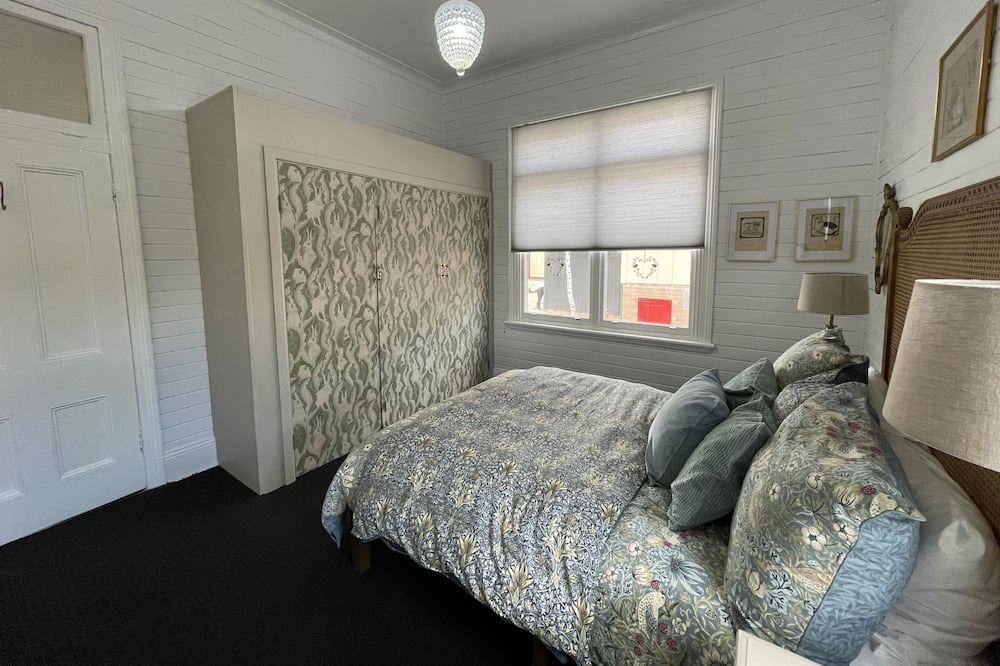 Photo of Bedroom in Wallerawang