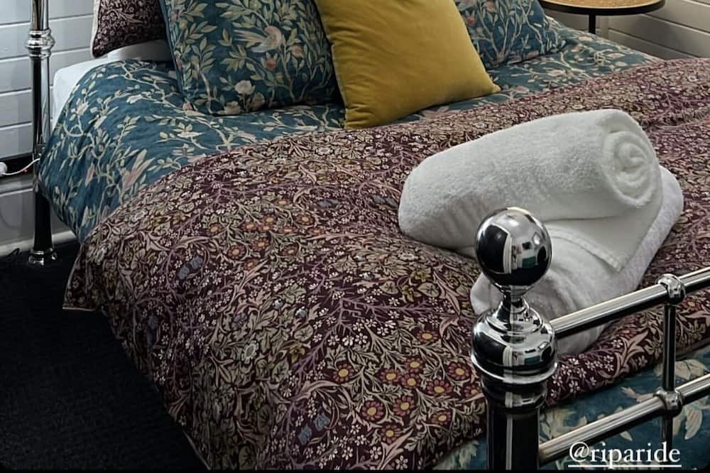 Photo of Bedroom in Wallerawang