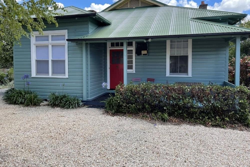 Photo of Outdoor in Wallerawang