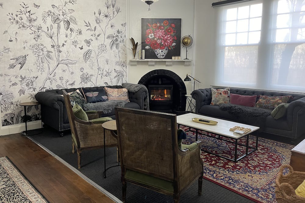 Photo of Others in Wallerawang