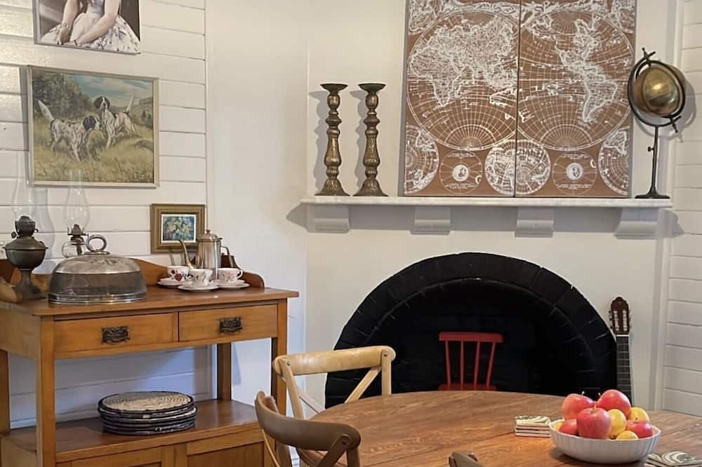 Photo of Livingroom in Wallerawang