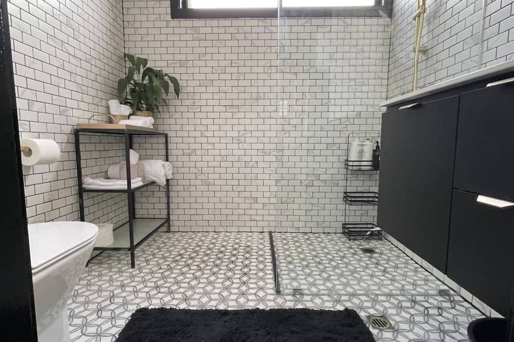 Photo of Bedroom in Wallerawang