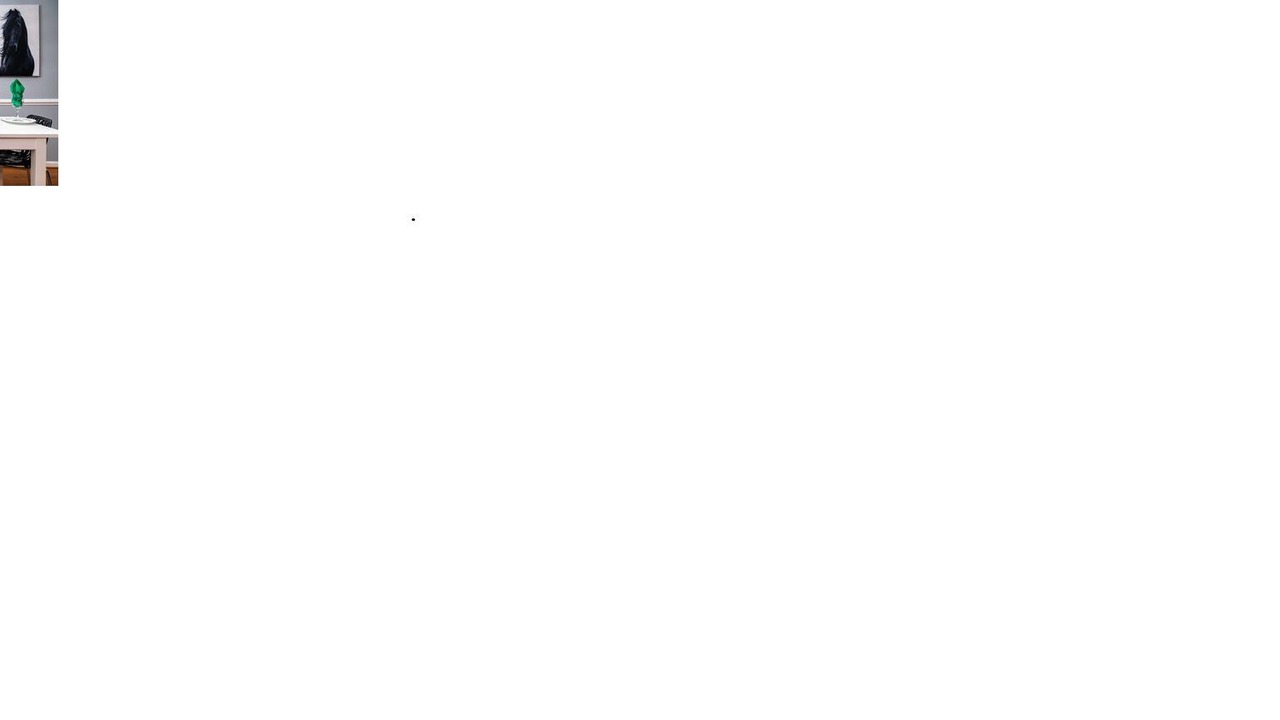 Photo of Others in Alexandria