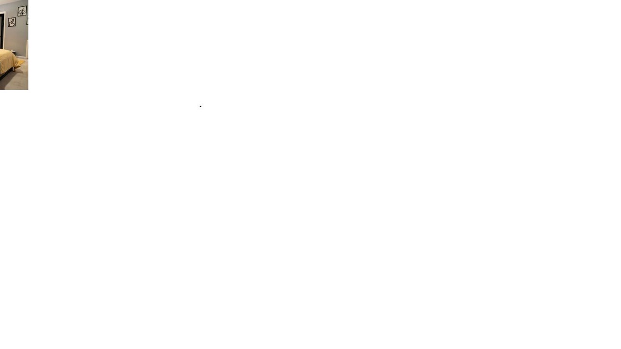 Photo of Others in Alexandria