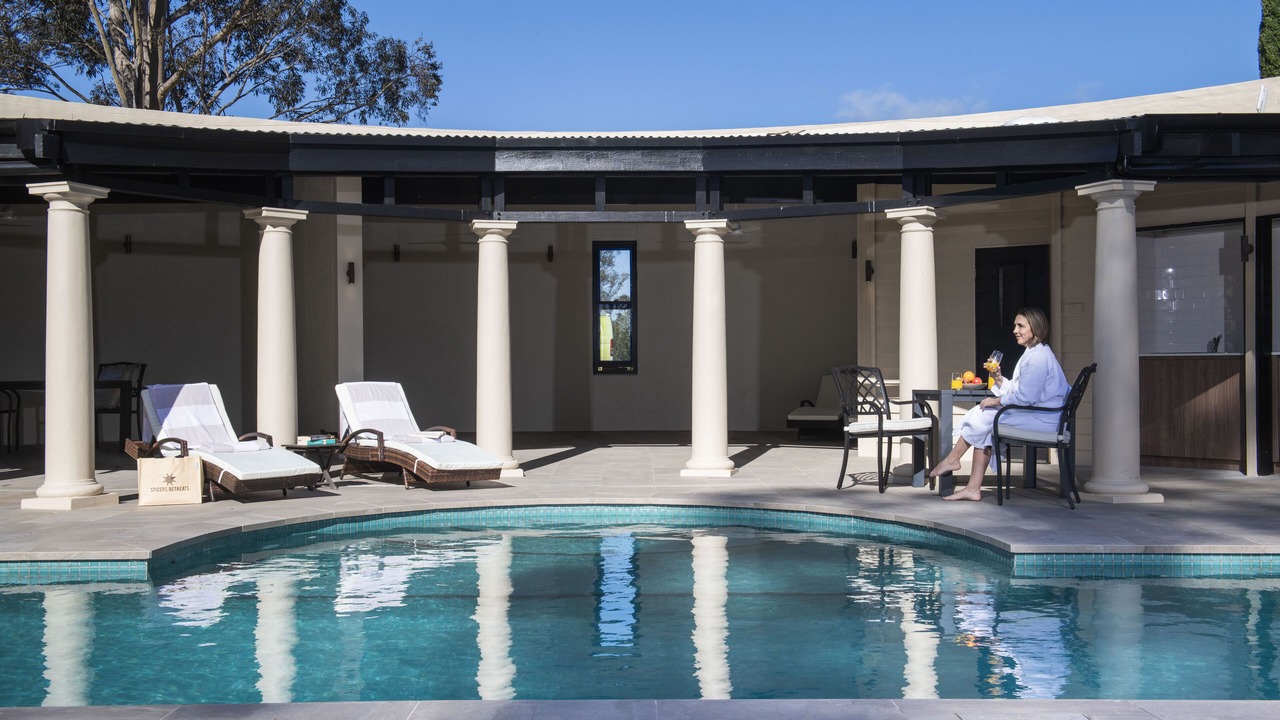 Photo of Outdoor in Pokolbin