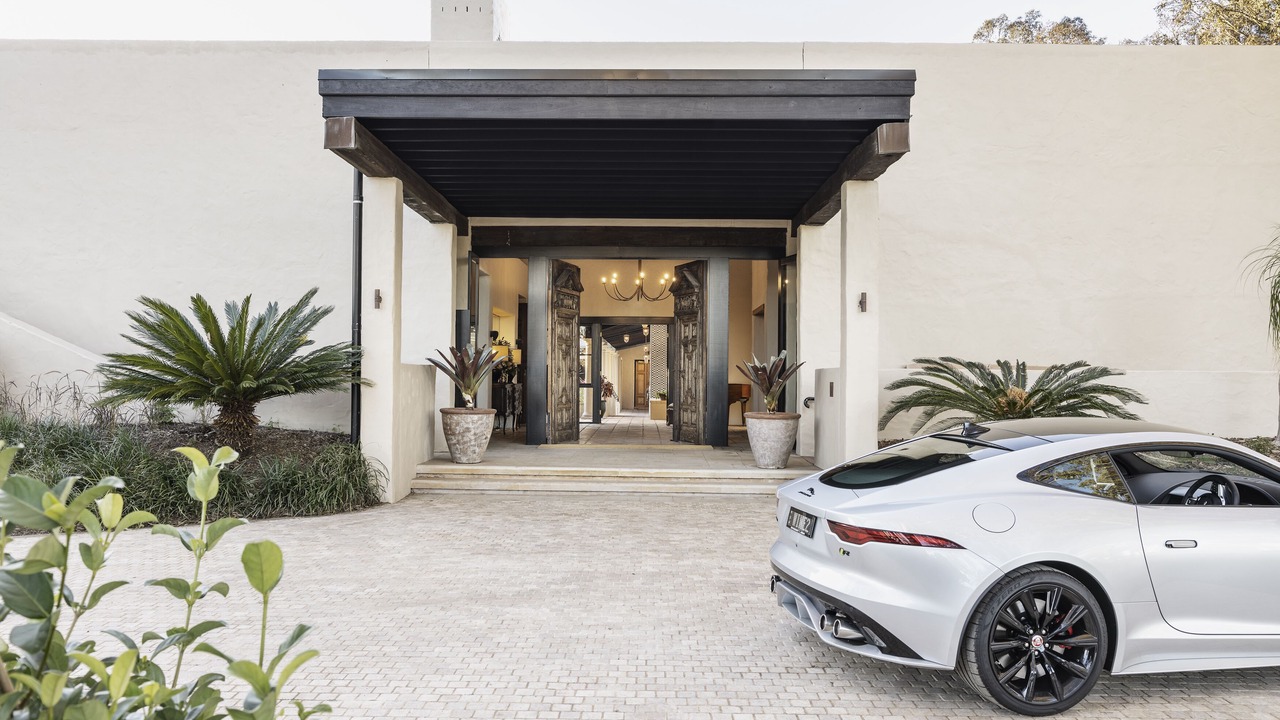 Photo of Outdoor in Pokolbin