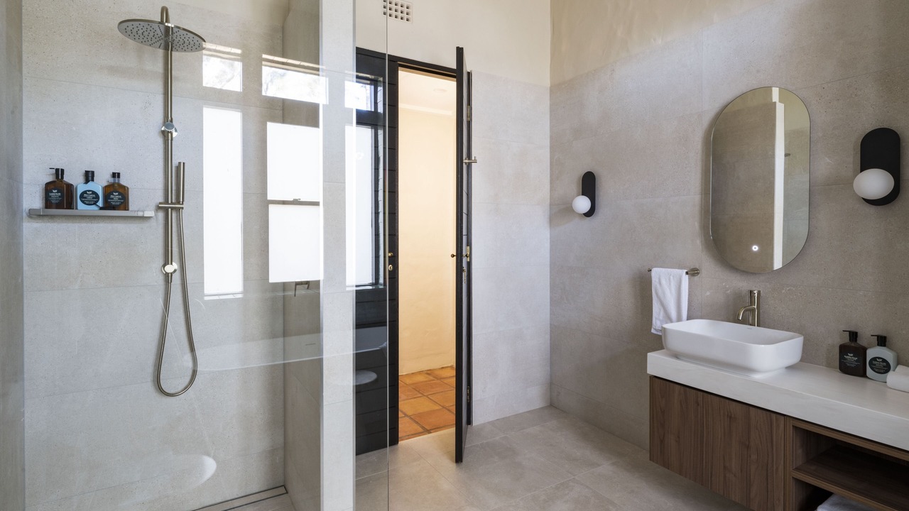 Photo of Others in Pokolbin