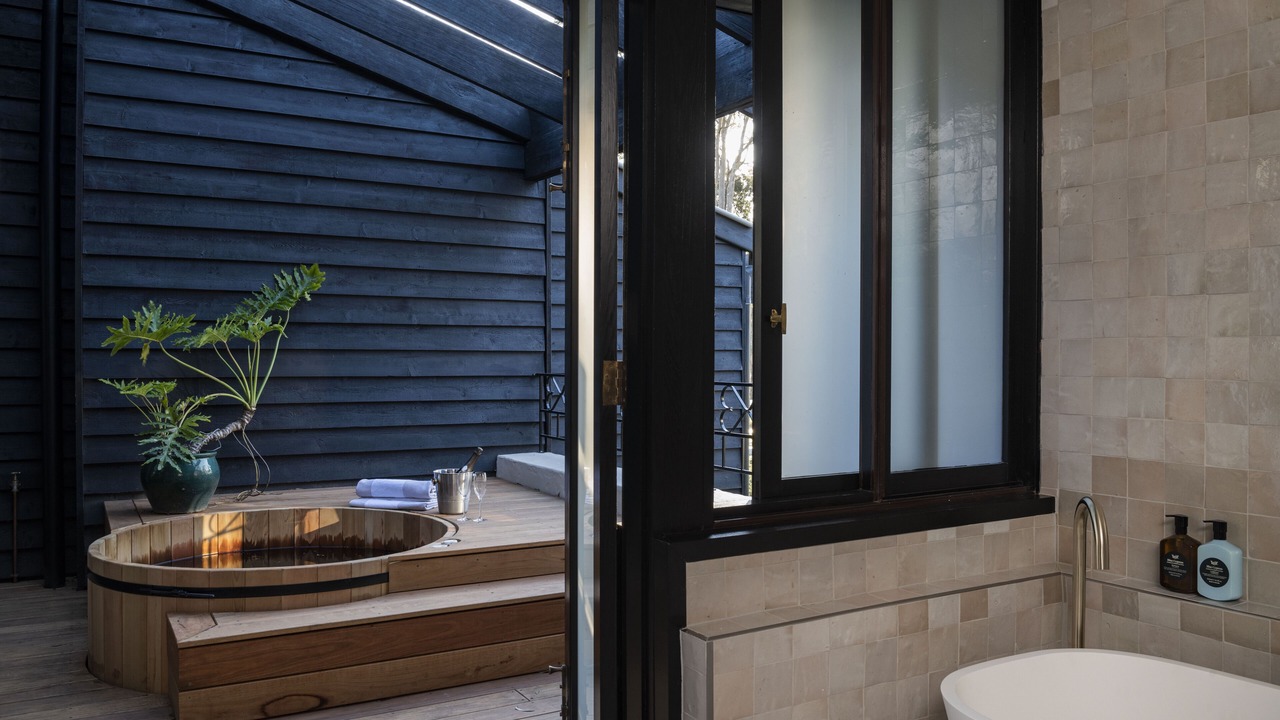 Photo of Others in Pokolbin