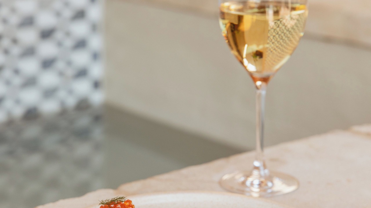 Photo of Others in Pokolbin