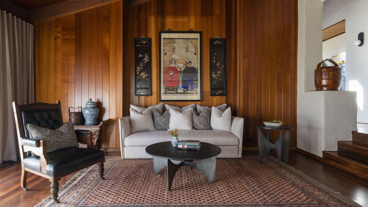 Photo of Others in Pokolbin